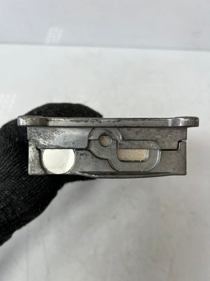 BMW E87, E90, E92, E93, E60, E61, E63, E64 Telematics Control Unit 9187316 OEM