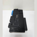Bild in die Galerieansicht laden, 2011-2016 BMW 535i 550i Body Control Module 9286941 OEM