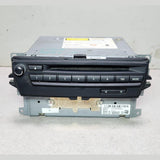 9283431 BMW X1 Car Navigation System 2015 X1 E84