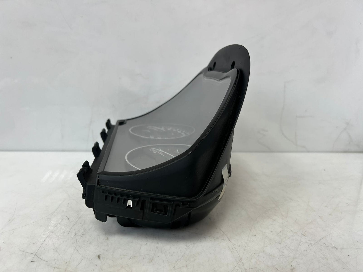 2018-2019 BMW F20 F21 F22 F23 118i 218i 220i 228i 2' Instrument Cluster 9325169