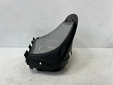 2018-2019 BMW F20 F21 F22 F23 118i 218i 220i 228i 2' Instrument Cluster 9325169