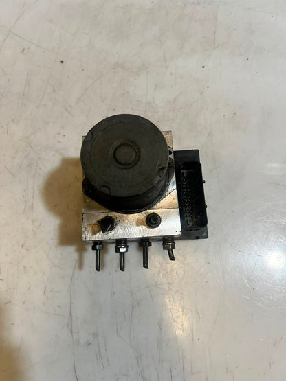 2004 BMW 5 Series E60 E61 ABS HYDRAULIC Pump 6765485 OEM