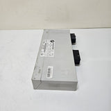 2011-2016 BMW  535i F10 Trunk Lift Liftgate Control Module 61.35 7361970