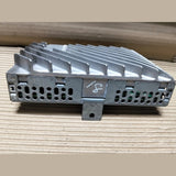 OEM BMW M235i F20 F21 F23 HARMAN BECKER STEREO RADIO AMPLIFIER 9382517