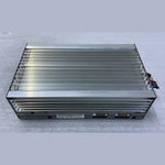 Load image into Gallery viewer, OEM BMW 5 SERIES F10 RADIO SOUND AMPLIFIER 9266356 HARMAN KARDON