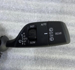 Bild in die Galerieansicht laden, OEM BMW G01 G05 G06 X3 X5 Steering Switch Control Sensor Clock Spring 9436676