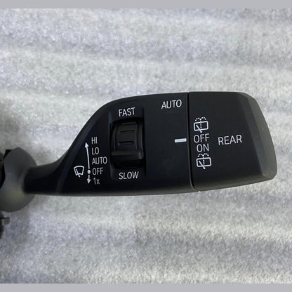 OEM BMW G01 G05 G06 X3 X5 Steering Switch Control Sensor Clock Spring 9436676