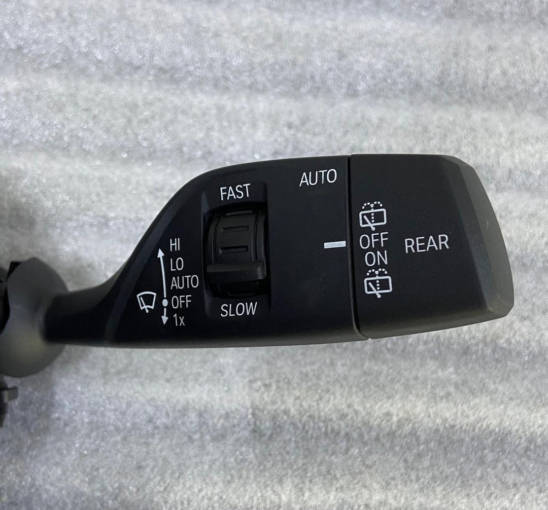 OEM BMW G01 G05 G06 X3 X5 Steering Switch Control Sensor Clock Spring 9436676