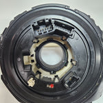 Load image into Gallery viewer, 2012-2017 BMW X3 F25 328i F30 Steering Column Switch 9242289