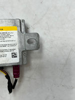 Load image into Gallery viewer, 2021 BMW 750i G12 xDrive Lte Compensator Control Module 8735008 OEM