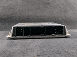 قم بتحميل الصورة إلى عارض الصور، BMW Z4 E85 E86 3.0 2003 ENGINE CONTROL UNIT MODULE ECU ONLY MANUAL - 7532140