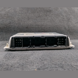 BMW Z4 E85 E86 3.0 2003 ENGINE CONTROL UNIT MODULE ECU ONLY MANUAL - 7532140