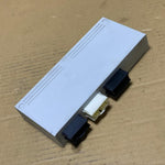 Load image into Gallery viewer, 2014-2018 BMW X5 Tailgate Control Module 7388490 F15 X5, F16 X6, F31, F36, F45, 