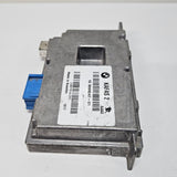 2014-2018 BMW 1 3 4 Series F20 F30 F32 X3 Front Camera Control Module 9399247
