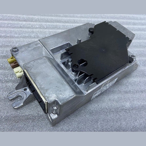 OEM BMW G80 M3 4 G-SERIES SOUND SYSTEM AMPLIFIER 65.12-5A82E12 HARMAN BECKER