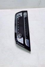 Load image into Gallery viewer, 2017-2020 BMW 530i Climate Control Unit 6999451 5 Series G30 G31 G38