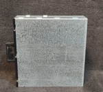 قم بتحميل الصورة إلى عارض الصور، OEM 12-15 BMW X1 E84 DC Voltage Converter Control Module Unit -  9253208