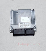 Load image into Gallery viewer, 2007-2008 BMW X5 E70 DIESEL 3.0D M57 Engine Control Unit 7806976 X5 E70
