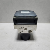 2007-2013 BMW X5 Abs Control Module 6781594 X5 E70 and X6 E71