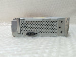 Bild in die Galerieansicht laden, BMW 1 2 3 4 SERIES F2X F3X STEREO RECEIVER MULTMEDIA PLAYER HEAD UNIT  -9139913