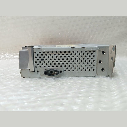 BMW 1 2 3 4 SERIES F2X F3X STEREO RECEIVER MULTMEDIA PLAYER HEAD UNIT  -9139913