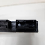 Load image into Gallery viewer, 7649279-BMW F30 F31 F10 N55 Engine Control Unit DME Key Set