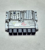 Load image into Gallery viewer, 2021 BMW 330i B48 G20 2.0 GASOLINE Engine Control Module 5A14628 OEM