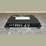 Load image into Gallery viewer, 08-12 Mercedes W204 Gearbox Transmission Control Unit Module A001 5452616 OEM