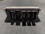 Load image into Gallery viewer, BMW 118i 318i F30 F20 2015 B38 ENGINE CONTROL ECU SET COMPLETE + KEY DME 8662411
