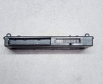 Load image into Gallery viewer, 2009-2014 BMW X5 Electronic Junction Box 9247465 X5 E70 and X6 E71 OEM