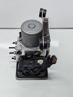 Load image into Gallery viewer, 6880538-2016-2019 BMW 750i 740Li G11 G12 Abs Pump Control Module OEM 