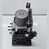6880538-2016-2019 BMW 750i 740Li G11 G12 Abs Pump Control Module OEM