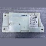 OEM BMW F90 M5 F91 M8 G30 TELEMATICS COMMUNICATION ANTENA MODULE ANATEL 5A083B5