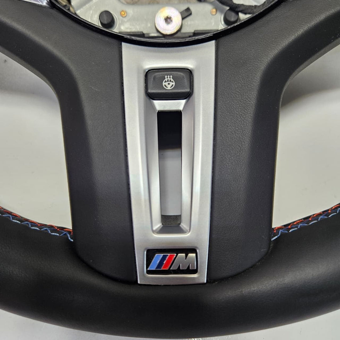 2017 BMW X3 G01 F97 xDrive Steering Wheel Only 9502333 M SPORT 
