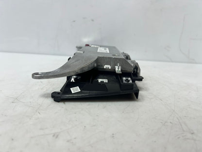 2011-2017 BMW X3 X4 F25 F26 6.5 inch Radio Information Display Screen 9269020