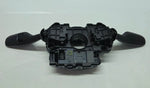 Load image into Gallery viewer, 5A1D1F3-2022 BMW G26 420i RHD Steering Column Combination Switch OEM