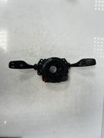 Load image into Gallery viewer, GENUINE BMW 7 Series G11 G12 Switch USED Cluster Steering Column 9383675 OEM