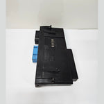قم بتحميل الصورة إلى عارض الصور، BMW E87 E90 E91 E92 E93 JUNCTION BOX BODY CONTROL 6971960 OEM