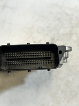 2015 BMW X5 F15 25DX Engine Control Unit ECU SET DDE+BDC+2KEYS 8583151 OEM
