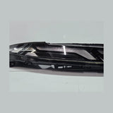OEM BMW X7 G07 RIGHT SIDE LED HEADLIGHT/HEADLAMP 9880594 2019-2024