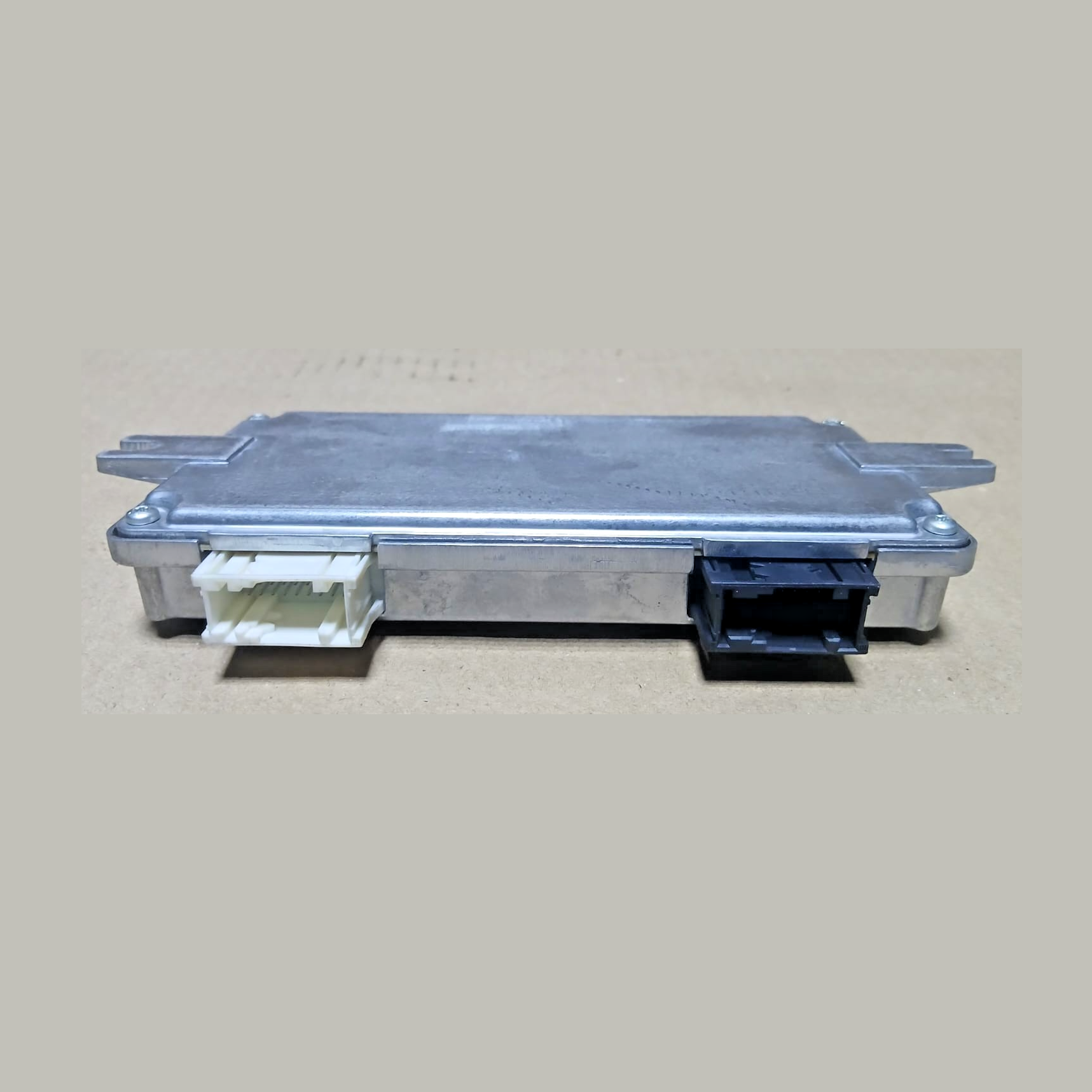 BMW X3 G01 MODULE CONTROL BOX CAMERA ICAM 2 ECU 9495879