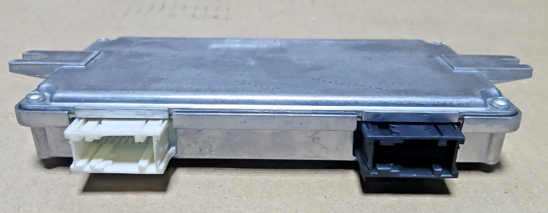 BMW X3 G01 MODULE CONTROL BOX CAMERA ICAM 2 ECU 9495879