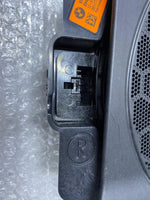 Load image into Gallery viewer, 21–23 OEM BMW M3 M4 G80 G82 G83 G26 Right Side HARMAN Subwoofer 2622490
