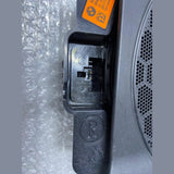 21–23 OEM BMW M3 M4 G80 G82 G83 G26 Subwoofer rechts HARMAN 2622490