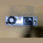Bild in die Galerieansicht laden, BMW Navigation Radio 6965046 5 Series E60 E61 Harman Becker