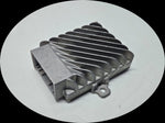 Load image into Gallery viewer, 8799258-2018-2023 BMW M5 G11 G12 Active Sound Design Amplifier OEM