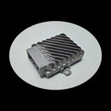 8799258-2018-2023 BMW M5 G11 G12 Active Sound Design Amplifier OEM