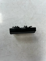 2012-2016 BMW 328i 3 Series F30 1' F20 F21 Climate Control Module 9301309 OEM