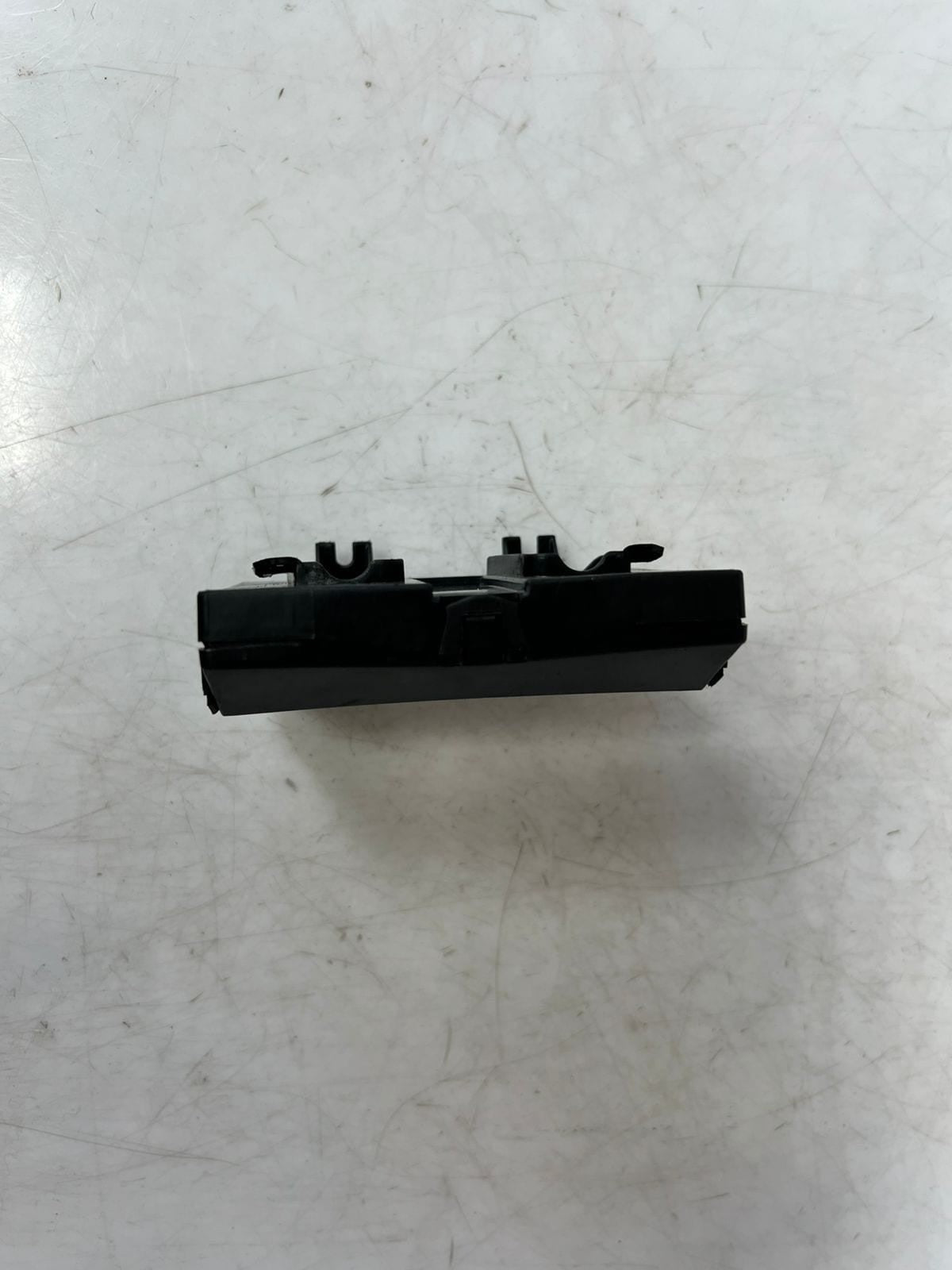 2012-2016 BMW 328i 3 Series F30 1' F20 F21 Climate Control Module 9301309 OEM