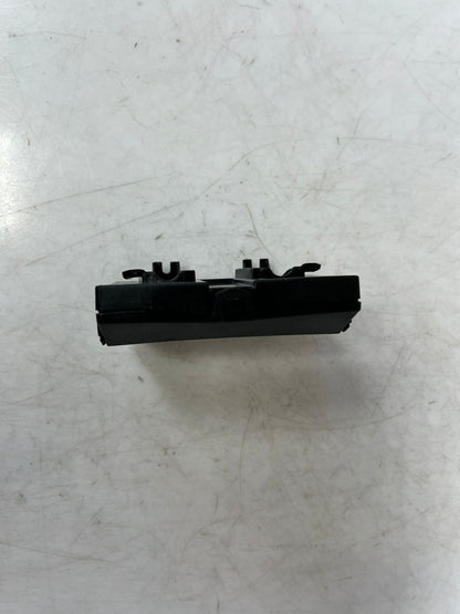 2012-2016 BMW 328i 3 Series F30 1' F20 F21 Climate Control Module 9301309 OEM